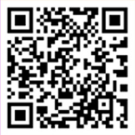 图片1(1).png