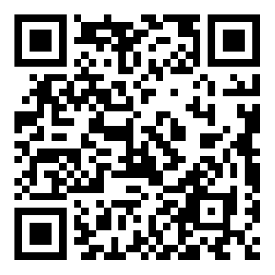 3“‘就’在盛夏”系列空中双选会安排表 (1).png