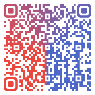 071001.png