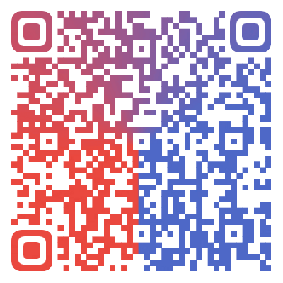 071002.png