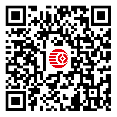 1752734291456842.png 图片2.png