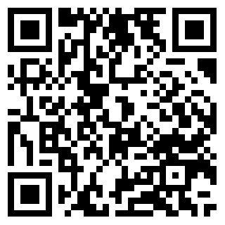 1752820164222770.png 图片4.png