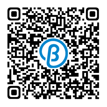 1753781007252413.png 图片1.png