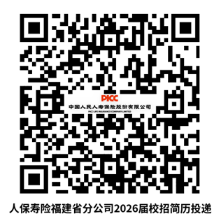 图片1(1).png