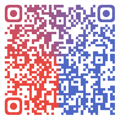 082401.png
