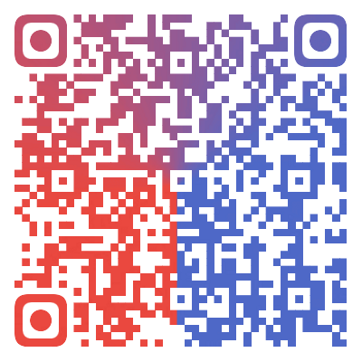 082402.png