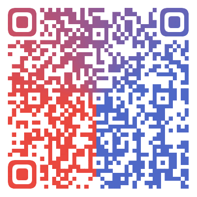 082801.png