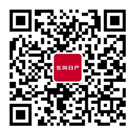 东方(1).png