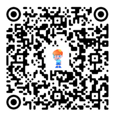 图片6.png