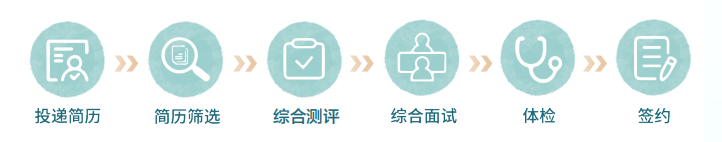 图片6.png