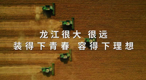 微信图片_2025-09-14_111037_214.png