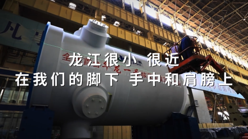 微信图片_2025-09-14_111054_198.png