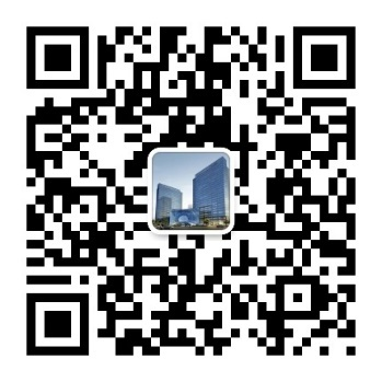 图片4.png