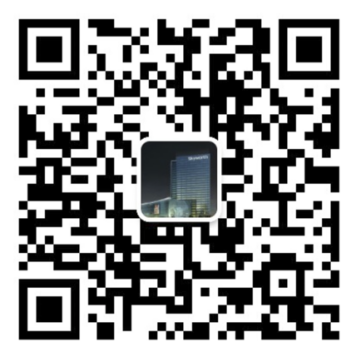 图片5.png