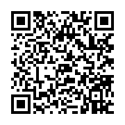 1758009926982940.png 图片1.png