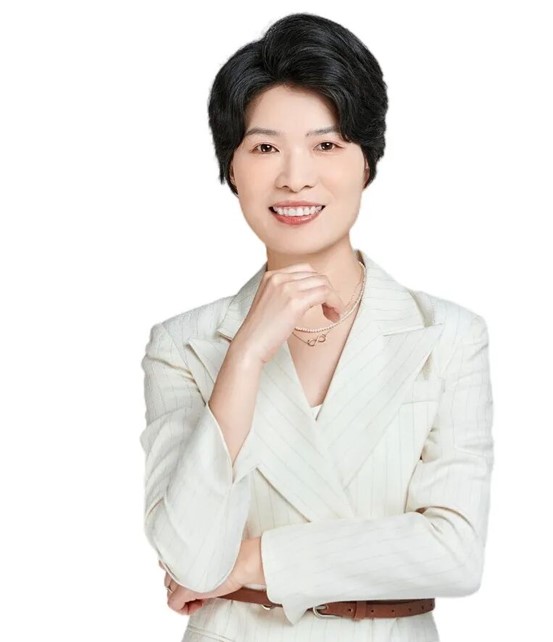 图片4.jpg