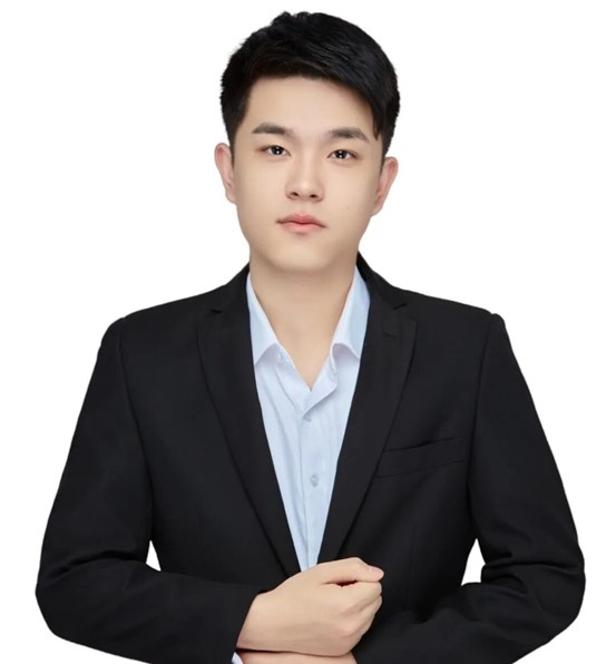 图片6.jpg