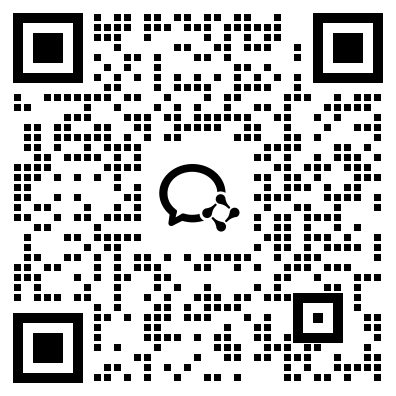 1758267754798644.png 图片2.png