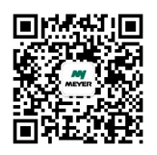 联想截图_20250922143507.png