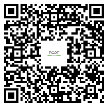 公众号.png