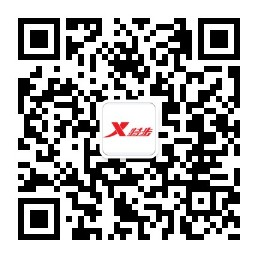 图片3.png