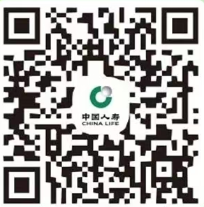 1760323362144590.png 图片1.png