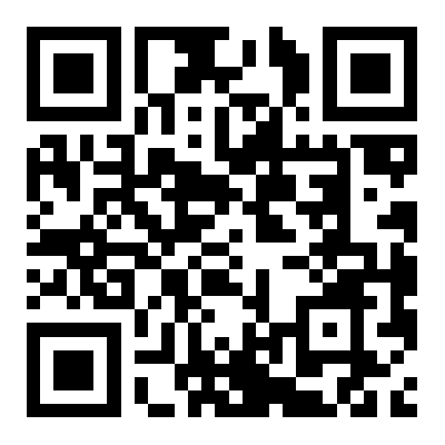 1760595473533694.png 1009.png