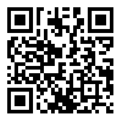 1760595577921946.png 1016.png