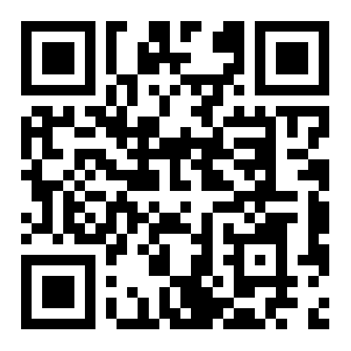 1760595631237047.png 1029.png
