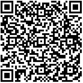 1760595810292839.png 1115.png