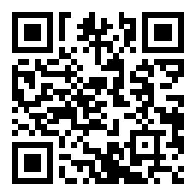 1760613790354905.png 1023.png