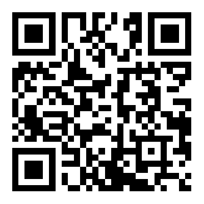 1760698194425982.png 1105.png