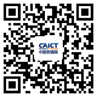 1761787983330168.png 图片3.png