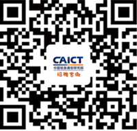 1761788749798011.png 图片4(1).png