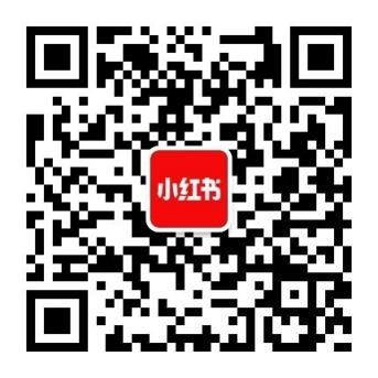 1761793523717352.jpg 图片1.jpg