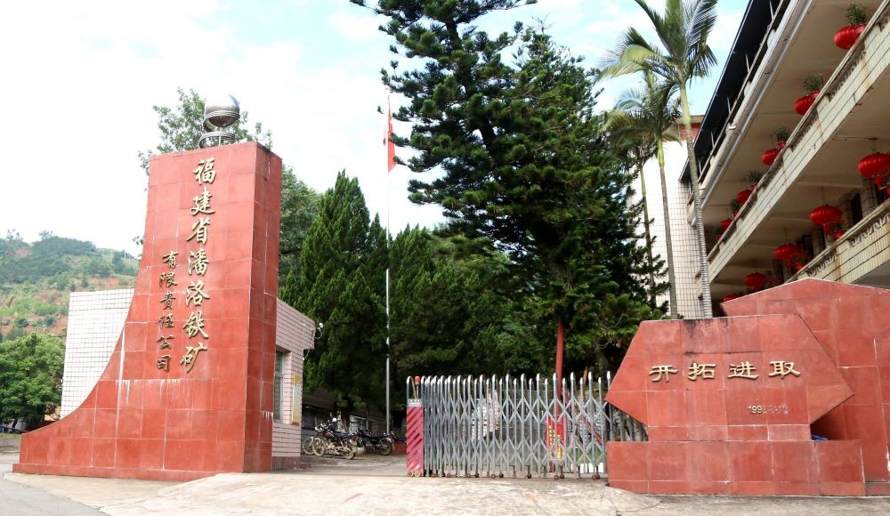 1762514276107965.jpg 123.jpg