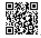 1763109404393242.png 联想截图_20251114162612.png