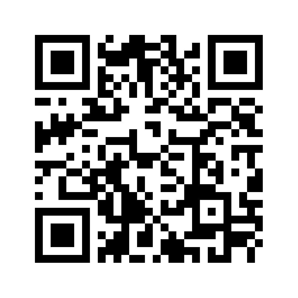 1763366362686532.png 餐饮1.png