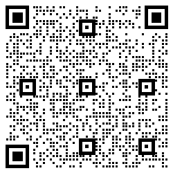 1763434552320926.png 图片1.png