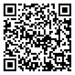 1772013059148500.png 图片1.png