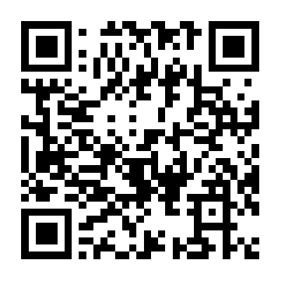 1772182391365557.png 769b433b04b2bac9adae77896acc5a65.png