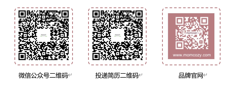 QQ20260301-140338.jpg