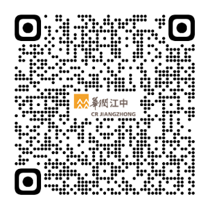 1773816173786846.png 药1.png