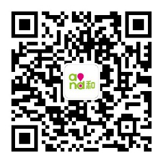 1773904046873279.png 图片1.png