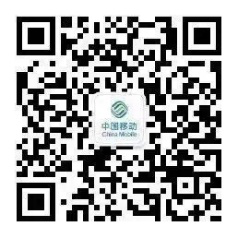 1773904052261510.png 图片2.png