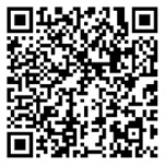 1773908728600725.png 图片1.png