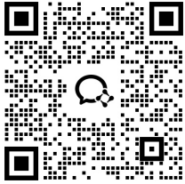 屏幕截图 2026-03-25 154452.png