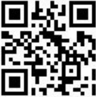 屏幕截图 2026-03-25 154422.png