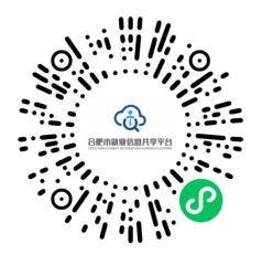 1774425955218658.png 屏幕截图 2026-03-25 154523.png