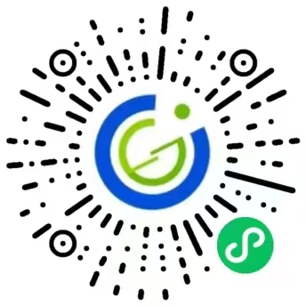 1774490239932938.png 图片3.png